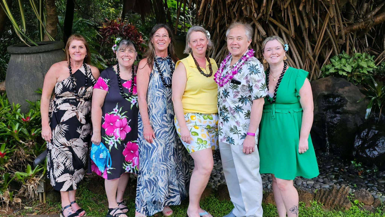 Team group Image 1